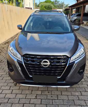 NISSAN-KICKS PLAY-2025