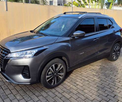 NISSAN-KICKS PLAY-2025