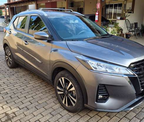 NISSAN-KICKS PLAY-2025