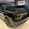 OMODA 7 1.5 TGDI PHEV PRESTIGE DHT OMODA 7 1.5 TGDI PHEV PRESTIGE DHT