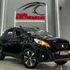 PEUGEOT 2008 1.6 16V FLEX ALLURE 4P AUTOMÁTICO PEUGEOT 2008 1.6 16V FLEX ALLURE 4P AUTOMÁTICO