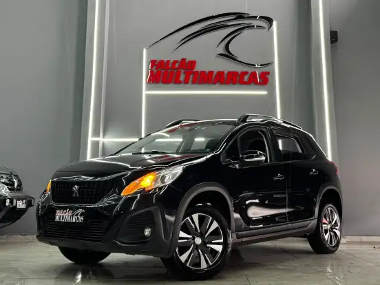 PEUGEOT-2008-2021
