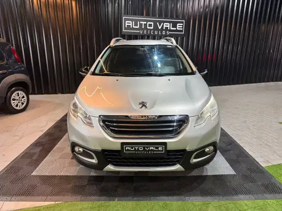 PEUGEOT-2008-2016