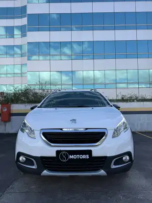 PEUGEOT-2008-2018