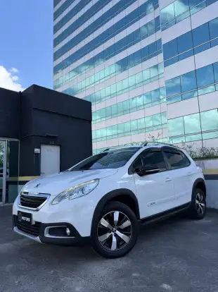 PEUGEOT-2008-2018