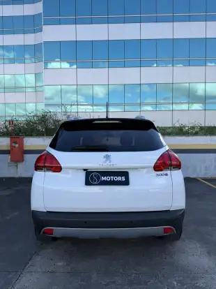 PEUGEOT-2008-2018