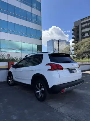 PEUGEOT-2008-2018