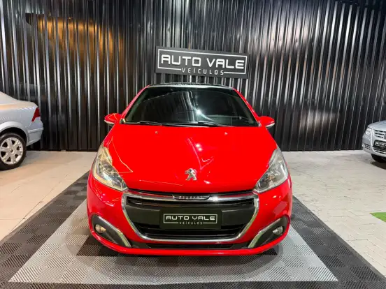 PEUGEOT-208-2016