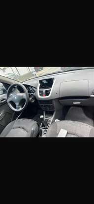 PEUGEOT-207-2010