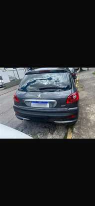 PEUGEOT-207-2010