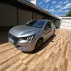PEUGEOT 208 1.0 FIREFLY FLEX STYLE MANUAL PEUGEOT 208 1.0 FIREFLY FLEX STYLE MANUAL