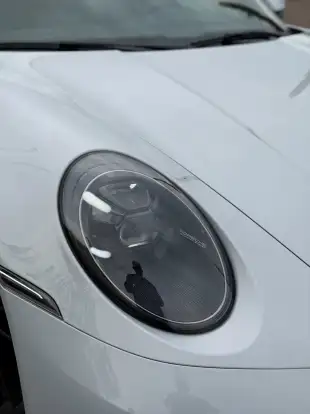 PORSCHE-911-2023