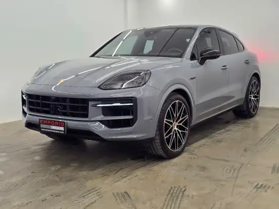 PORSCHE-CAYENNE-2025