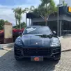 PORSCHE CAYENNE 3.0 V6 E-HYBRID COUPÉ AWD TIPTRONIC S PORSCHE CAYENNE 3.0 V6 E-HYBRID COUPÉ AWD TIPTRONIC S