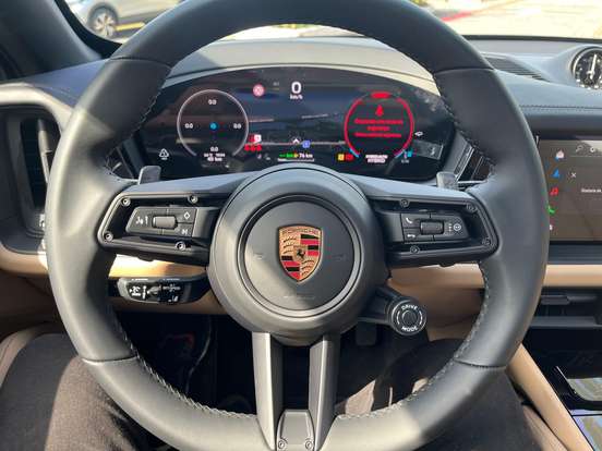 PORSCHE-CAYENNE-2026