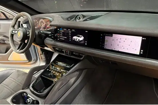 PORSCHE-CAYENNE-2023