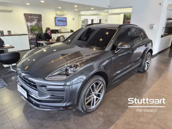 PORSCHE-MACAN-2025