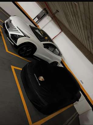 PORSCHE-718-2019