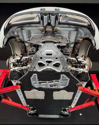 PORSCHE-718-2019