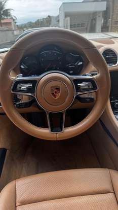 PORSCHE-718-2017