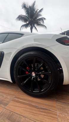 PORSCHE-718-2017