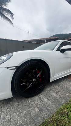 PORSCHE-718-2017