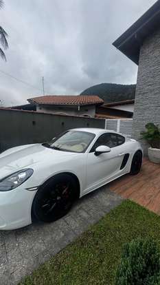 PORSCHE-718-2017