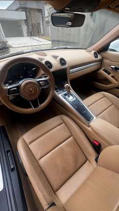 PORSCHE-718-2017