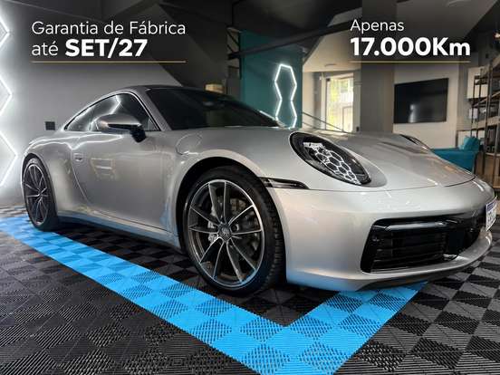 PORSCHE-911-2021