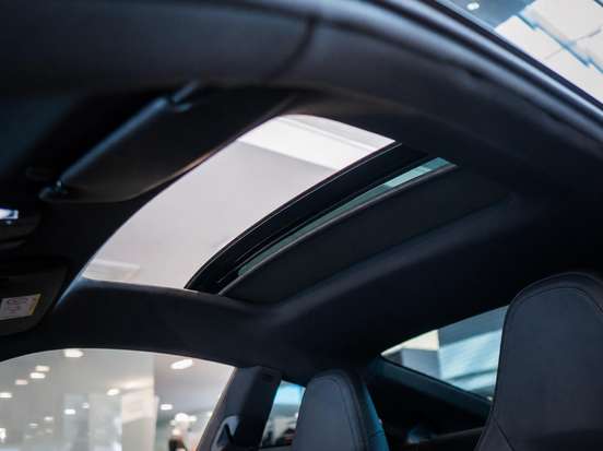 PORSCHE-911-2021