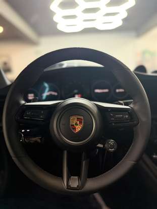 PORSCHE-911-2021