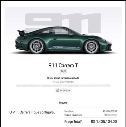 PORSCHE-911-2025