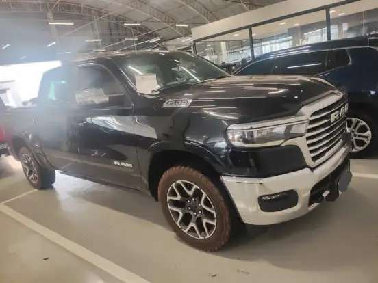 RAM-1500-2024