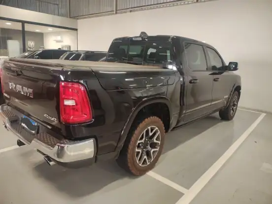 RAM-1500-2024
