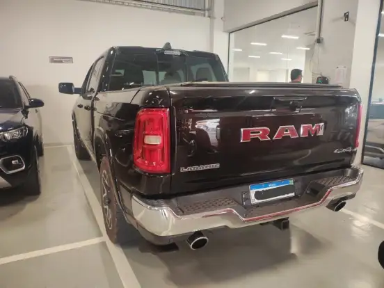 RAM-1500-2024