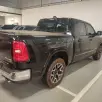 RAM 1500 3.0 HURRICANE 6 BITURBO GASOLINA LARAMIE CD 4X4 AUTOMÁTICO RAM 1500 3.0 HURRICANE 6 BITURBO GASOLINA LARAMIE CD 4X4 AUTOMÁTICO
