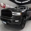 RAM 2500 6.7 I6 TURBO DIESEL LARAMIE NIGHT EDITION CD 4X4 AUTOMÁTICO RAM 2500 6.7 I6 TURBO DIESEL LARAMIE NIGHT EDITION CD 4X4 AUTOMÁTICO