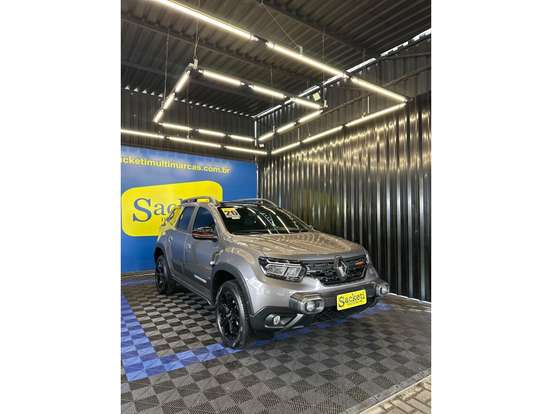 RENAULT-DUSTER-2025