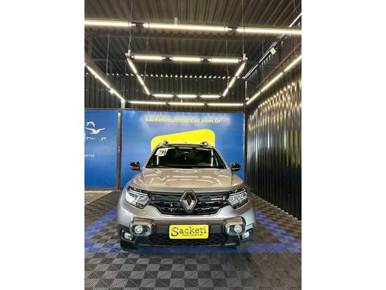 RENAULT-DUSTER-2025