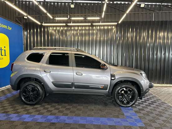 RENAULT-DUSTER-2025