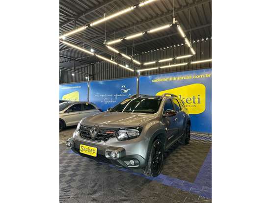 RENAULT-DUSTER-2025