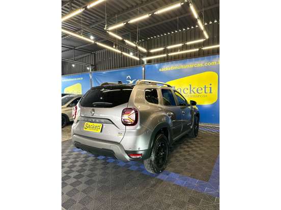 RENAULT-DUSTER-2025