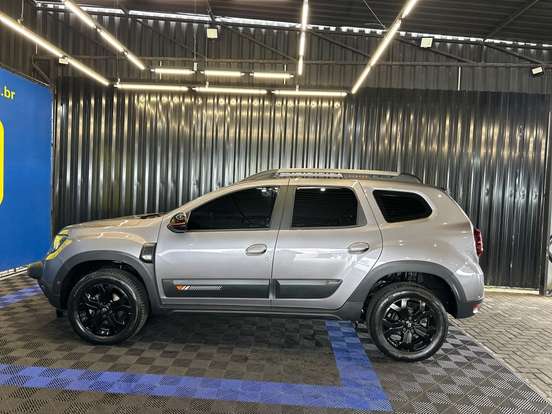 RENAULT-DUSTER-2025