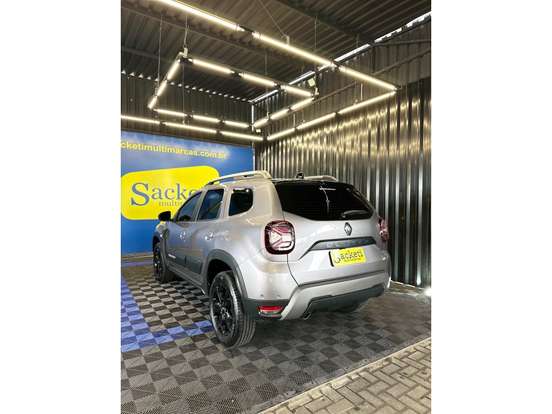 RENAULT-DUSTER-2025