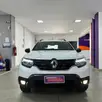 RENAULT DUSTER 1.6 16V SCE FLEX INTENSE PLUS X-TRONIC RENAULT DUSTER 1.6 16V SCE FLEX INTENSE PLUS X-TRONIC