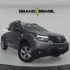 RENAULT DUSTER 1.6 16V SCE FLEX INTENSE PLUS X-TRONIC RENAULT DUSTER 1.6 16V SCE FLEX INTENSE PLUS X-TRONIC
