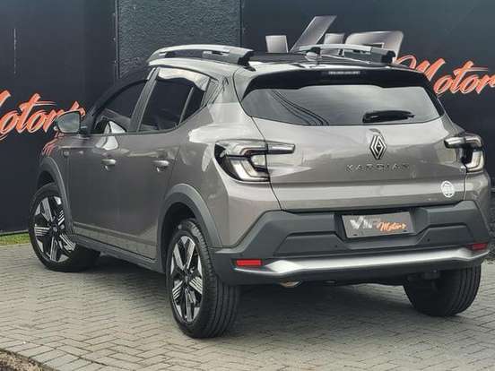 RENAULT-KARDIAN-1.0 TCE FLEX PREMIÉRE EDITION EDC RENAULT-KARDIAN-2025