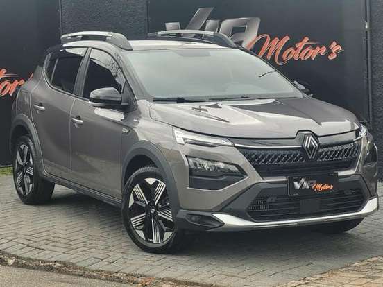 RENAULT-KARDIAN-1.0 TCE FLEX PREMIÉRE EDITION EDC RENAULT-KARDIAN-2025