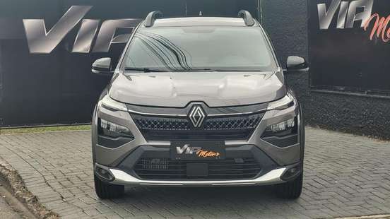 RENAULT-KARDIAN-2025