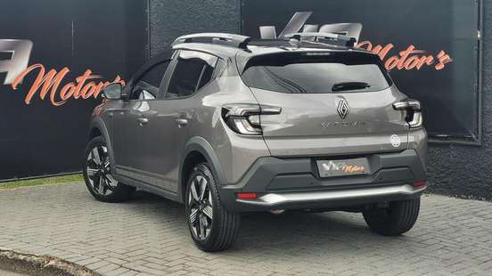 RENAULT-KARDIAN-2025